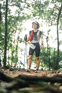 BIB: 
                            <button type="button" onclick="openModal(25784840)" class="btn btn-primary btn-sm float-right btn-popup" data-toggle="modal" data-target=".modal-high-quality">
                        <i class="fas fa-shopping-cart"></i> Add to Cart
                    </button>
                                            <button type="button" onclick="isThisMe(25784840, true)" class="btn btn-success btn-sm float-right btn-popup btn-isme hidden" data-toggle="tooltip" data-placement="bottom" title="นี่คือรูปของคุณใช่ไหม คลิกที่นี่เพื่อเอาเข้าอัลบั้ม">
                        <i class="fas fa-plus"></i> Add to album
                    </button>
                    <button type="button" onclick="isThisMe(25784840, false)" class="btn btn-warning btn-sm float-right btn-popup btn-isnotme hidden">
                        <i class="fas fa-ban"></i> Remove from album
                    </button>